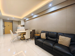 Blk 520B Centrale 8 At Tampines (Tampines), HDB 4 Rooms #628434931